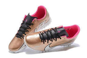 Chuteira Nike Air Zoom Mercurial Vapor TF