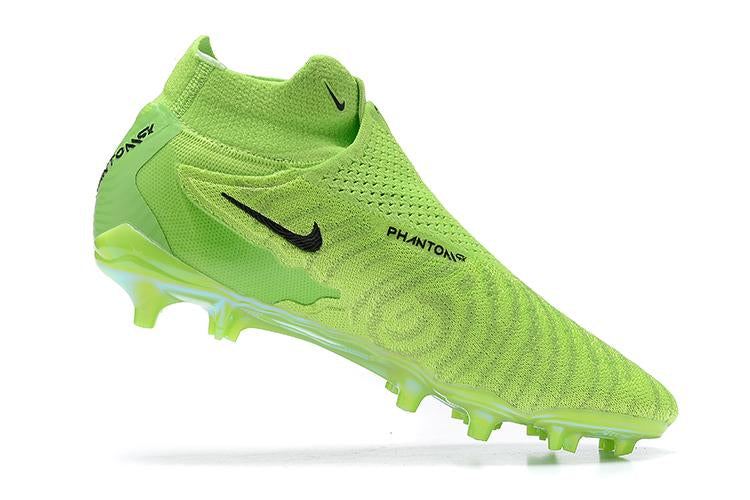 Chuteira Nike Phantom GX Elite FG