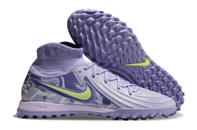 Chuteira Nike Phantom GX 2 Luna Elite TF