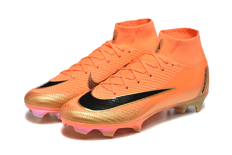 Chuteira Nike Mercurial Superfly 9 Elite FG