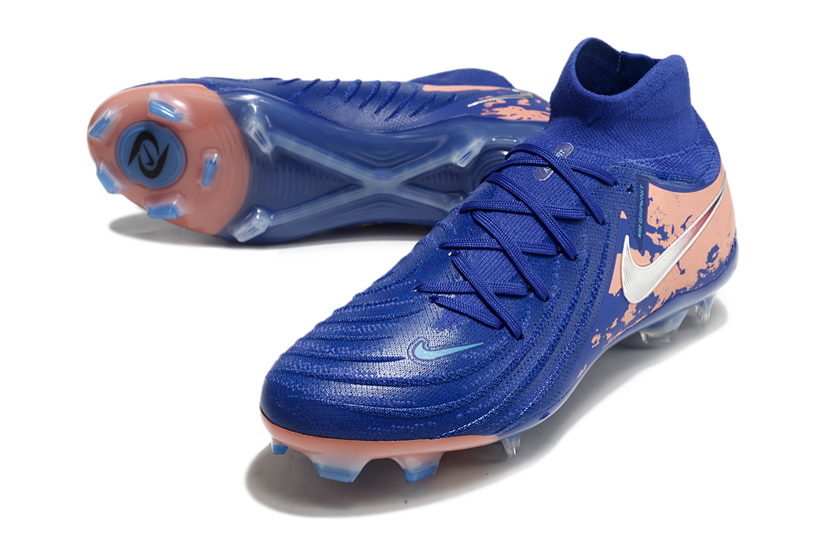 Chuteira Nike Phantom Luna Elite FG