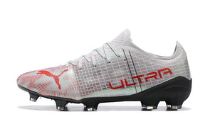 Chuteira Puma Ultra 1.4 FG