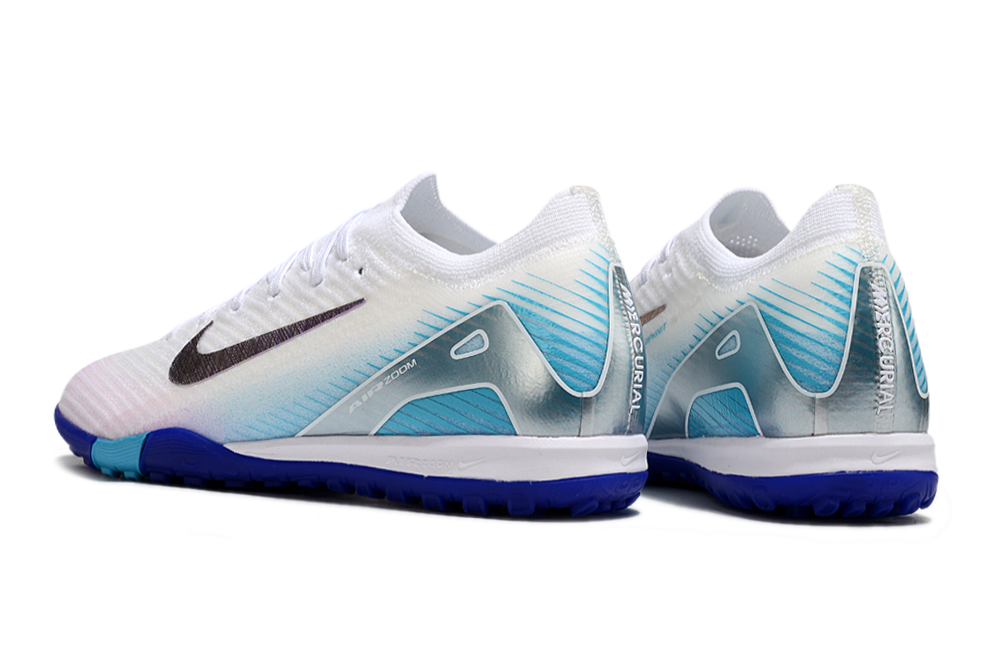 Chuteira Nike Air Zoom Mercurial Vapor 16 TF