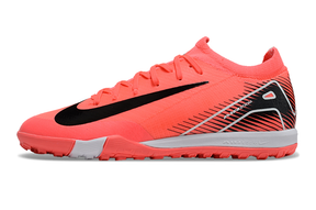 Chuteira Nike Air Zoom Mercurial Vapor 16 TF