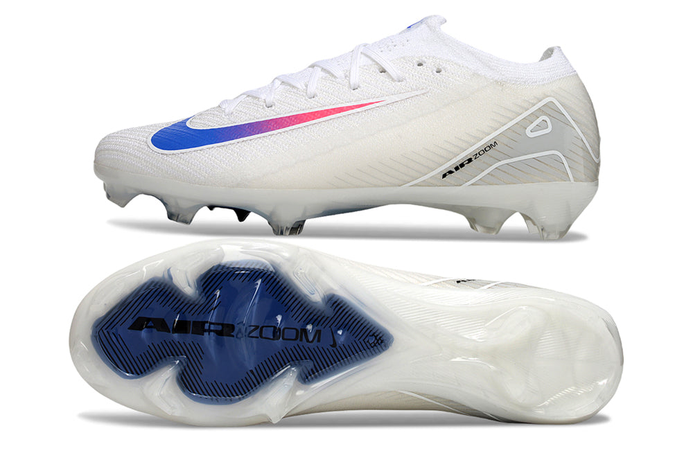 Chuteira Nike Mercurial Air Zoom Vapor 15 Elite FG