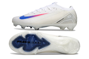 Chuteira Nike Mercurial Air Zoom Vapor 15 Elite FG