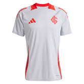 Camisa Internacional Away 25/26 Adidas - Torcedor