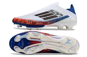 Chuteira Adidas F50 Elite FG