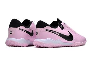 Chuteira Nike Tiempo Legend 10 TF