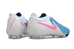 Chuteira Nike Phantom GX 2 Elite FG