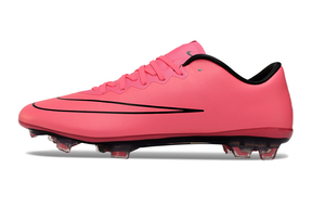 Chuteira Nike Mercurial Air Zoom Vapor 10 FG