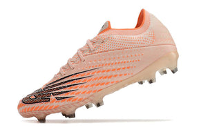 Chuteira New Balance Vivid Spark FG