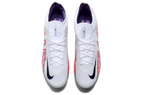 Chuteira Nike Air Zoom Mercurial Vapor FG