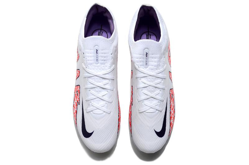 Chuteira Nike Air Zoom Mercurial Vapor FG