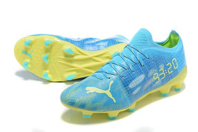 Chuteira Puma Ultra 1.4 TF