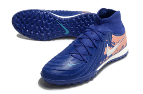 Chuteira Nike Phantom GX 2 Luna Elite TF