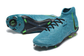 Chuteira Nike Phantom Luna Elite FG