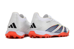 Chuteira Adidas Predator Elite TF