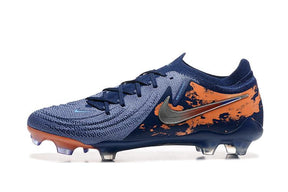 Chuteira Nike Phantom GX 2 Elite FG