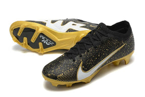 Chuteira Nike Air Zoom Mercurial Vapor FG