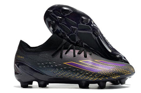 Chuteira Adidas X Speedportal .1 FG