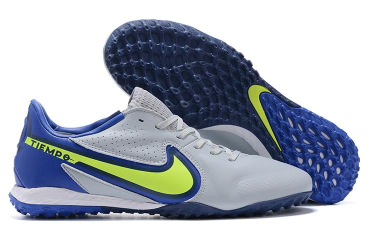 Chuteira Nike Tiempo Legend 9 TF