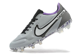 Chuteira Nike Tiempo Legend 9 FG