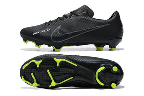 Chuteira Nike Mercurial Air Zoom Vapor 15 Elite FG