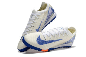 Chuteira Nike Air Zoom Mercurial Vapor 16 TF