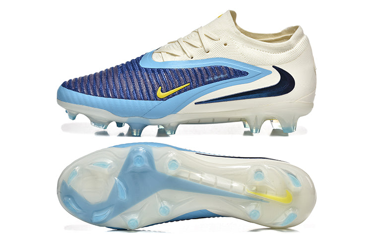 Chuteira Nike Phantom GX 3 Elite FG
