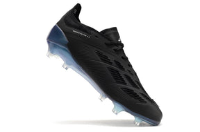 Chuteira Adidas Predator Accuracy FG