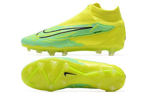 Chuteira Nike Phantom GX Elite FG