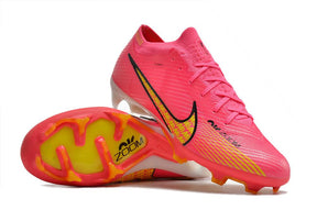 Chuteira Nike Air Zoom Mercurial Vapor FG