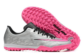 Chuteira Nike Air Zoom Mercurial Vapor TF