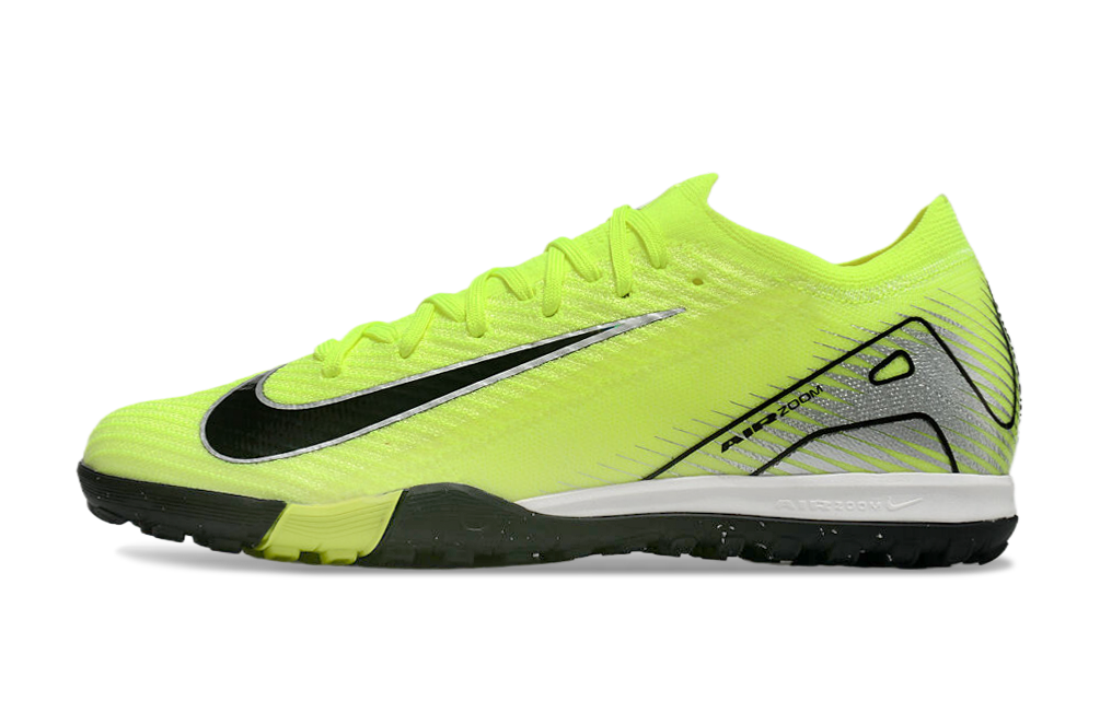 Chuteira Nike Air Zoom Mercurial Vapor 16 TF
