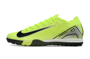 Chuteira Nike Air Zoom Mercurial Vapor 16 TF