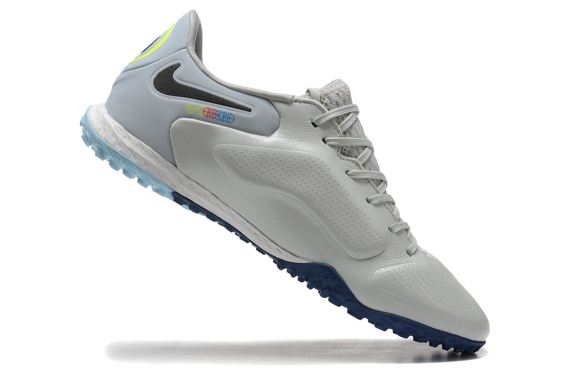 Chuteira Nike Tiempo Legend 9 TF