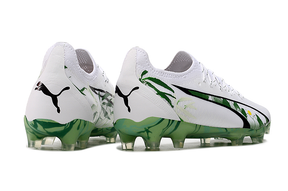 Chuteira Puma Ultra Ultimate FG
