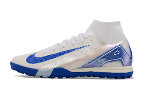 Chuteira Nike Air Zoom Mercurial Vapor 16 TF