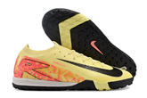 Chuteira Nike Air Zoom Mercurial Vapor 16 TF