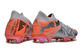 Chuteira Puma Future 2024 FG