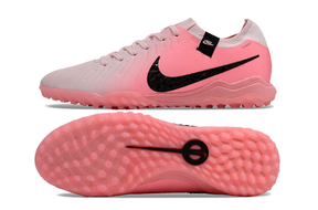 Chuteira Nike Tiempo Legend 10 TF