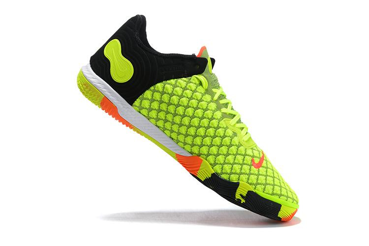 Chuteira Nike Reactgato IC