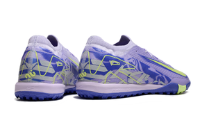 Chuteira Nike Air Zoom Mercurial Vapor 16 TF