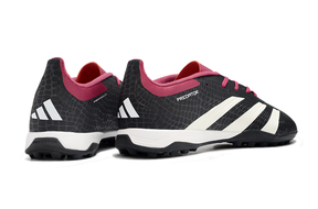 Chuteira Adidas Predator Elite TF