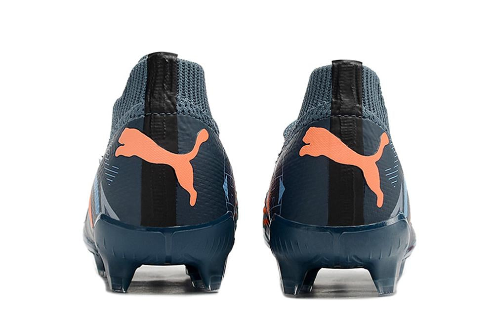 Chuteira Puma Future Ultimate FG