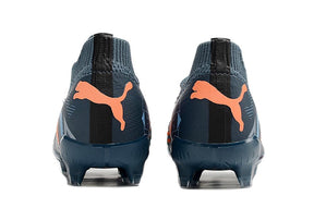 Chuteira Puma Future Ultimate FG