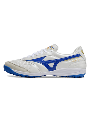 Chuteira Mizuno Morelia Neo Sala TF