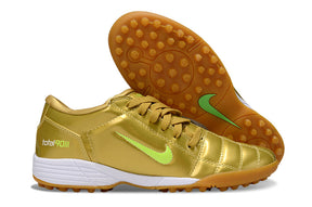 Chuteira Nike Total 90 TF