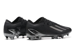 Chuteira Adidas X Speedportal .1 FG